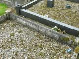 image of grave number 219489